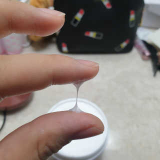지수님이 올린 리뷰 사진 4