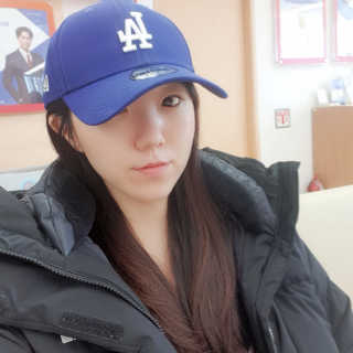 봉봉님님이 올린 리뷰 사진 3