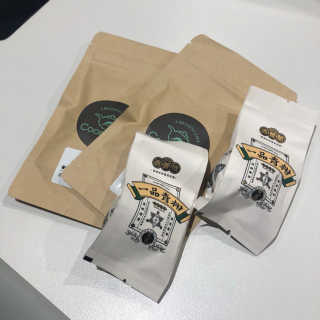 c1park님이 올린 리뷰 사진 1