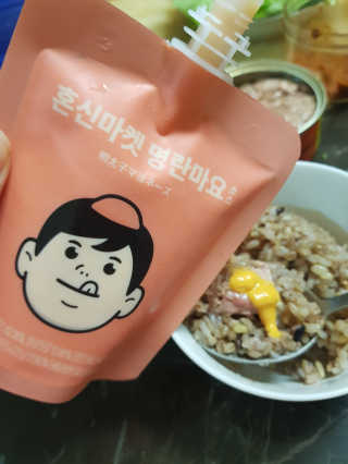 캔디님이 올린 리뷰 사진 2
