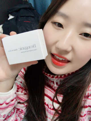 박신애님이 올린 리뷰 사진 2