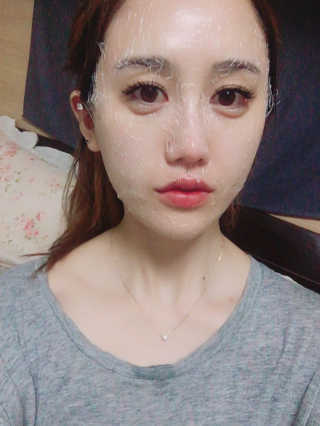 김아름님이 올린 리뷰 사진 3