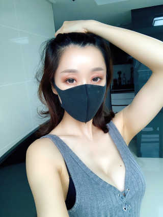 스페이스정님이 올린 리뷰 사진 1