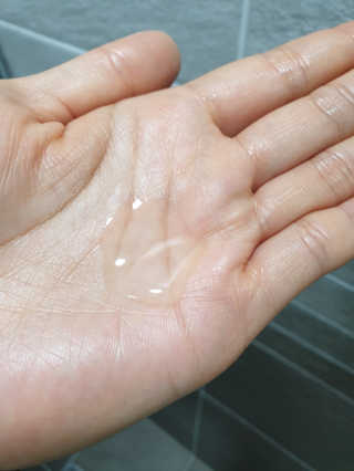coegoda5661님이 올린 리뷰 사진 3