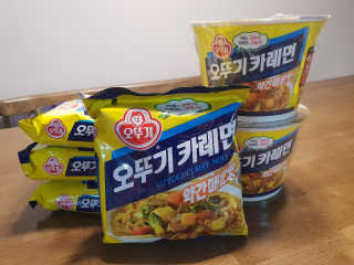 뿌꾸블핑님이 올린 리뷰 사진 1