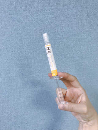 라라님이 올린 리뷰 사진 1
