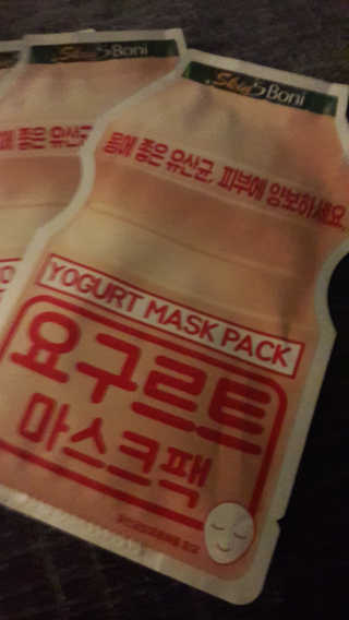 AnnemarieCoyle님이 올린 리뷰 사진 1