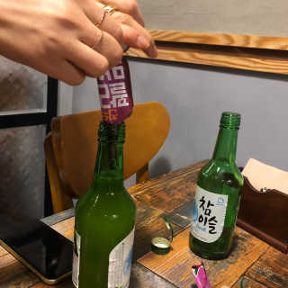 애기유림님이 올린 리뷰 사진 3