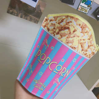 남지원님이 올린 리뷰 사진 1