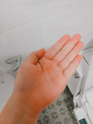 정주리님이 올린 리뷰 사진 2