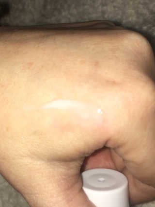 DR81Luvskin2much님이 올린 리뷰 사진 3