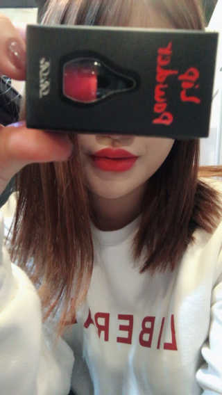 셔니님님이 올린 리뷰 사진 1