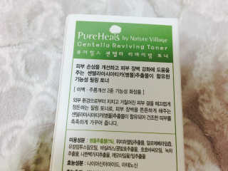 윤쌍님이 올린 리뷰 사진 2