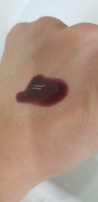 NamJongLee님이 올린 리뷰 사진 3