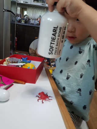 쭈니님이 올린 리뷰 사진 2