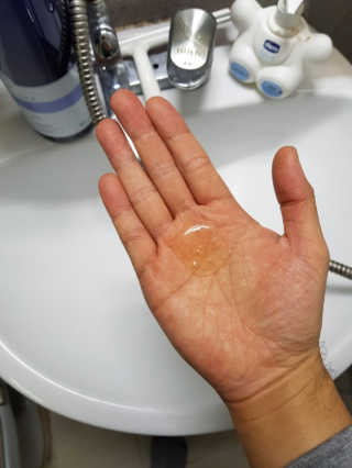 박한나님이 올린 리뷰 사진 2