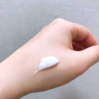 쩡님이 올린 리뷰 사진 2