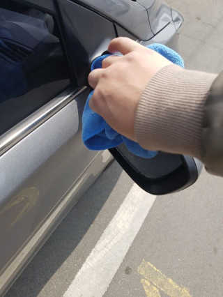 임지현님이 올린 리뷰 사진 2