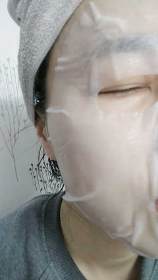 에너지님이 올린 리뷰 사진 1
