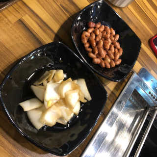 진진님이 올린 리뷰 사진 4