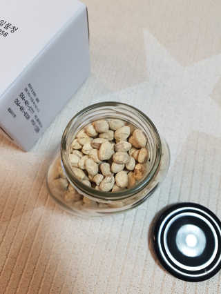 NeoKim님이 올린 리뷰 사진 3