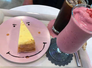 신벨라님이 올린 리뷰 사진 2
