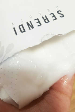 .님이 올린 리뷰 사진 2