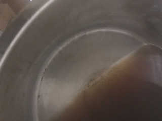 tastegood님이 올린 리뷰 사진 2