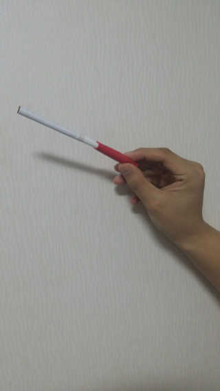이다경님이 올린 리뷰 사진 3