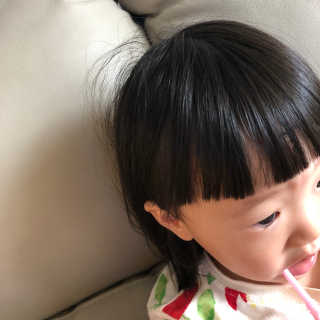 쭈아맘님이 올린 리뷰 사진 3