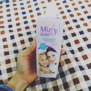 니룽이님이 올린 리뷰 사진 1