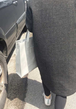 Sun님이 올린 리뷰 사진 2