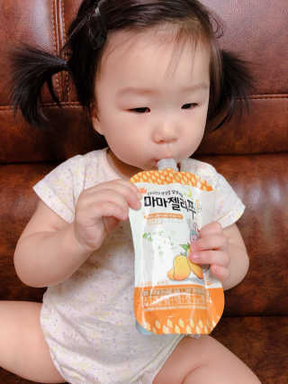 이은혜님이 올린 리뷰 사진 2