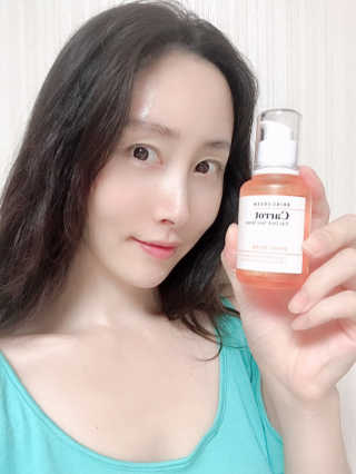 글라라5205님이 올린 리뷰 사진 4