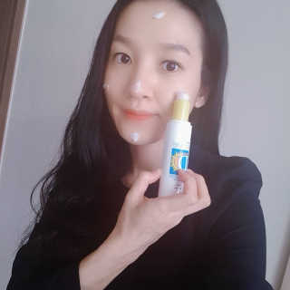 윤발이님이 올린 리뷰 사진 2