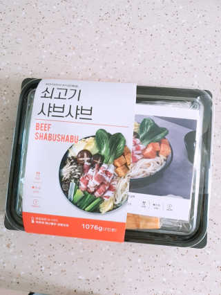 HyeRanSeo님이 올린 리뷰 사진 1