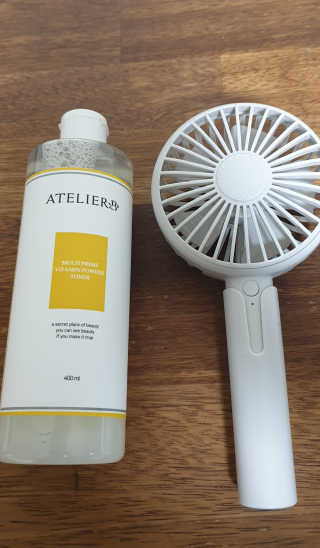 SOPHIAK님이 올린 리뷰 사진 3