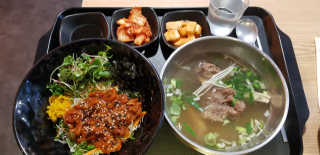 반짝님이 올린 리뷰 사진 4