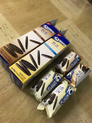 EunsunKim님이 올린 리뷰 사진 1