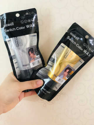 세환맘님이 올린 리뷰 사진 1
