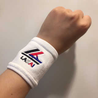신티님이 올린 리뷰 사진 1