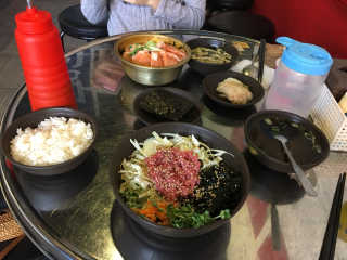 꾸왑님이 올린 리뷰 사진 2