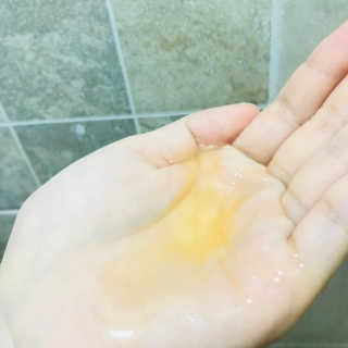 쪼콩님이 올린 리뷰 사진 2