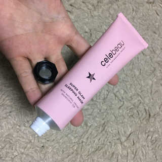 쿤언닝님이 올린 리뷰 사진 1