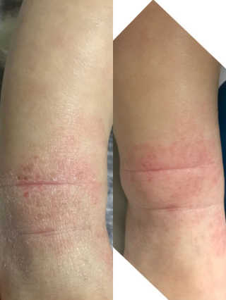 은미니미니님이 올린 리뷰 사진 2