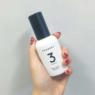 최효정님이 올린 리뷰 사진 1
