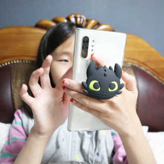 byyooom님이 올린 리뷰 사진 2