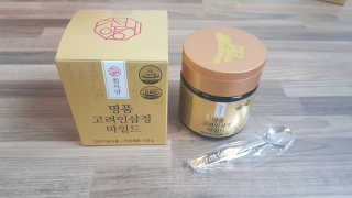 정수정님이 올린 리뷰 사진 3