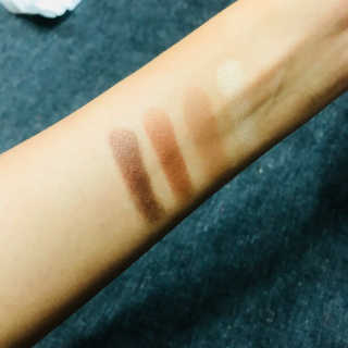 빙디님이 올린 리뷰 사진 2