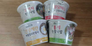 아보카도올리브님이 올린 리뷰 사진 3